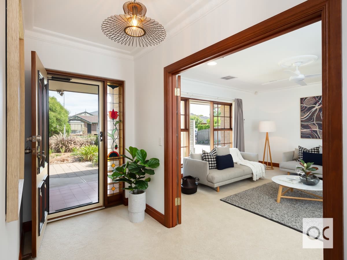 13 Angus Court, Henley Beach - Thumbnail 3