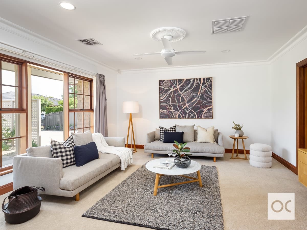 13 Angus Court, Henley Beach - Thumbnail 4