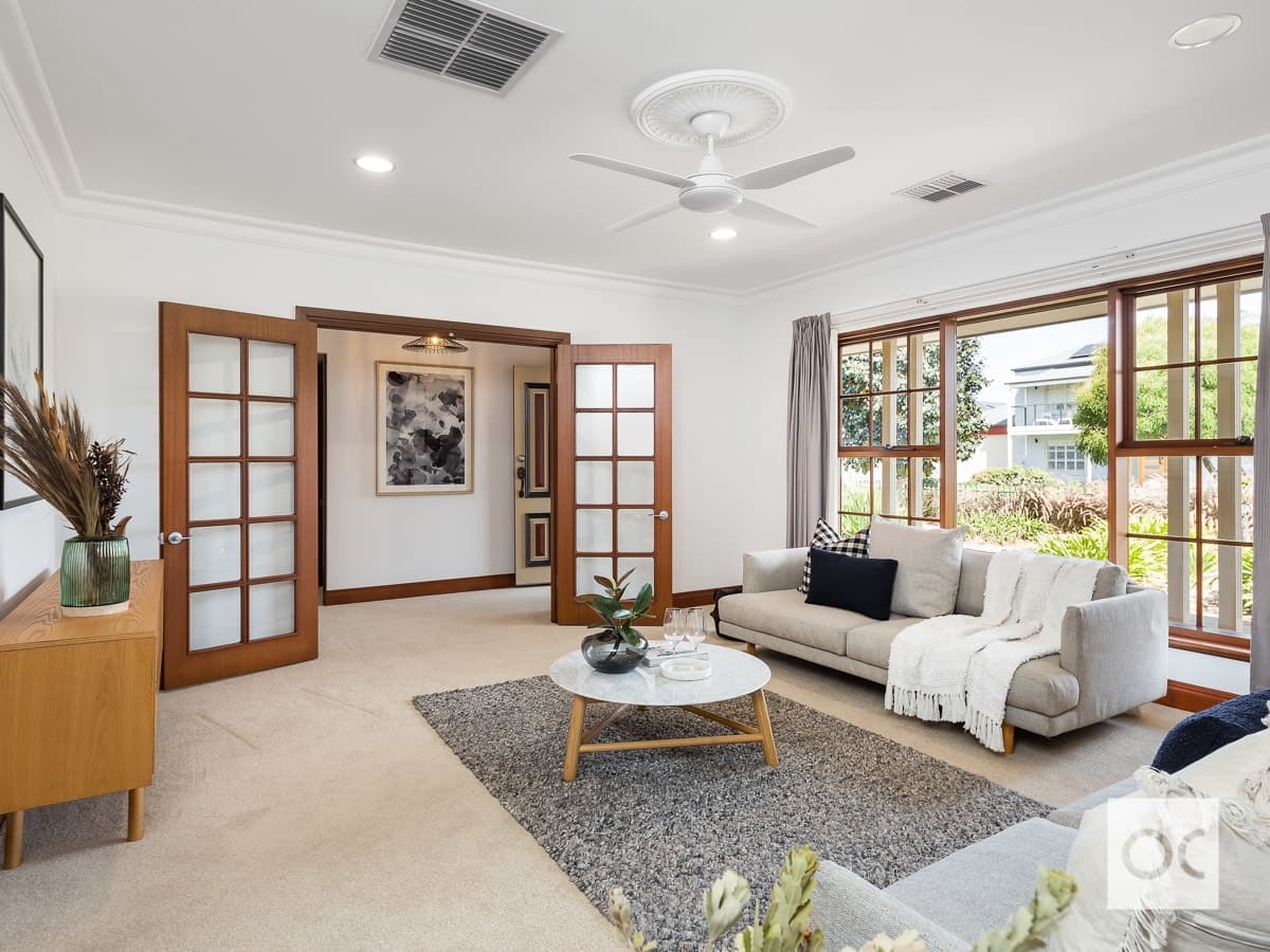 13 Angus Court, Henley Beach - Thumbnail 5