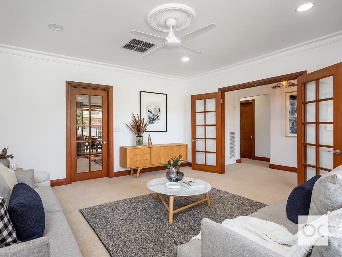 13 Angus Court, Henley Beach - Thumbnail 6