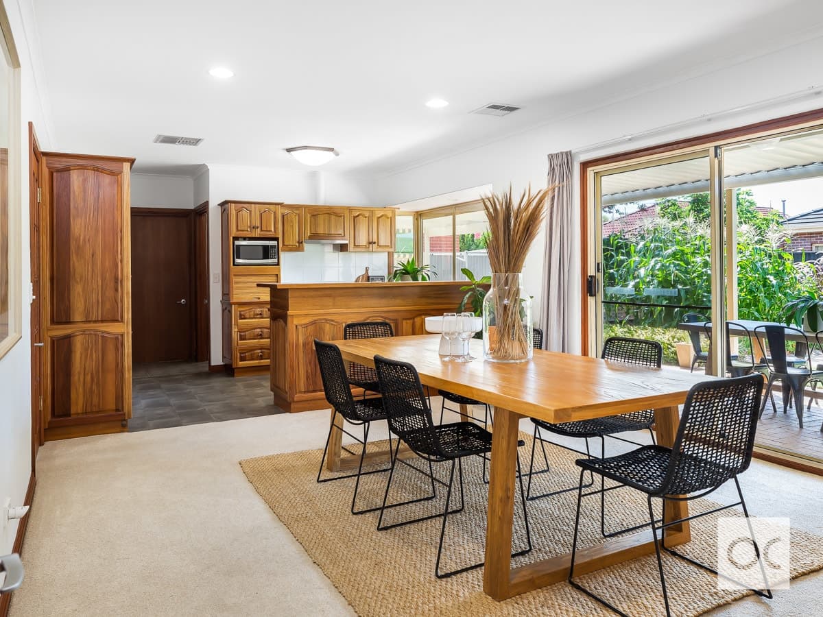 13 Angus Court, Henley Beach - Thumbnail 7