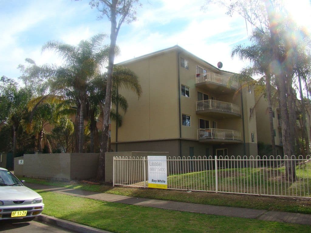 24 North Quay Circuit, Hope Island QLD 4212, Hope Island - Image 1
