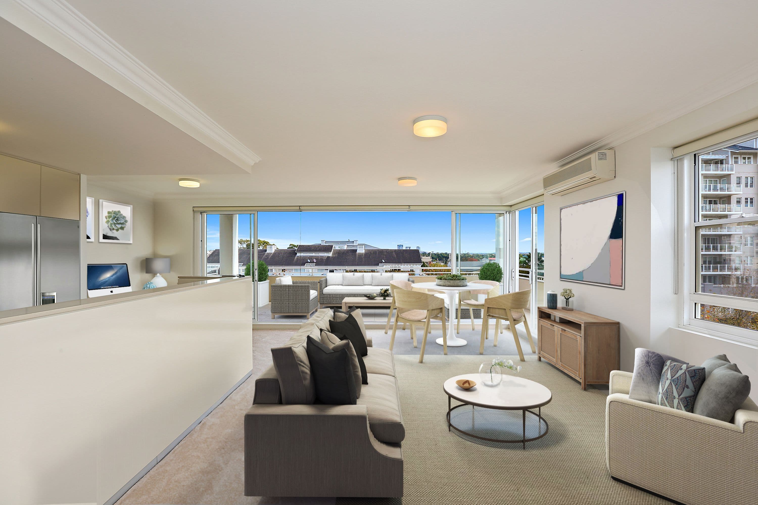 17 Orchards Avenue, Breakfast Point NSW 2137, Breakfast Point - Image 1