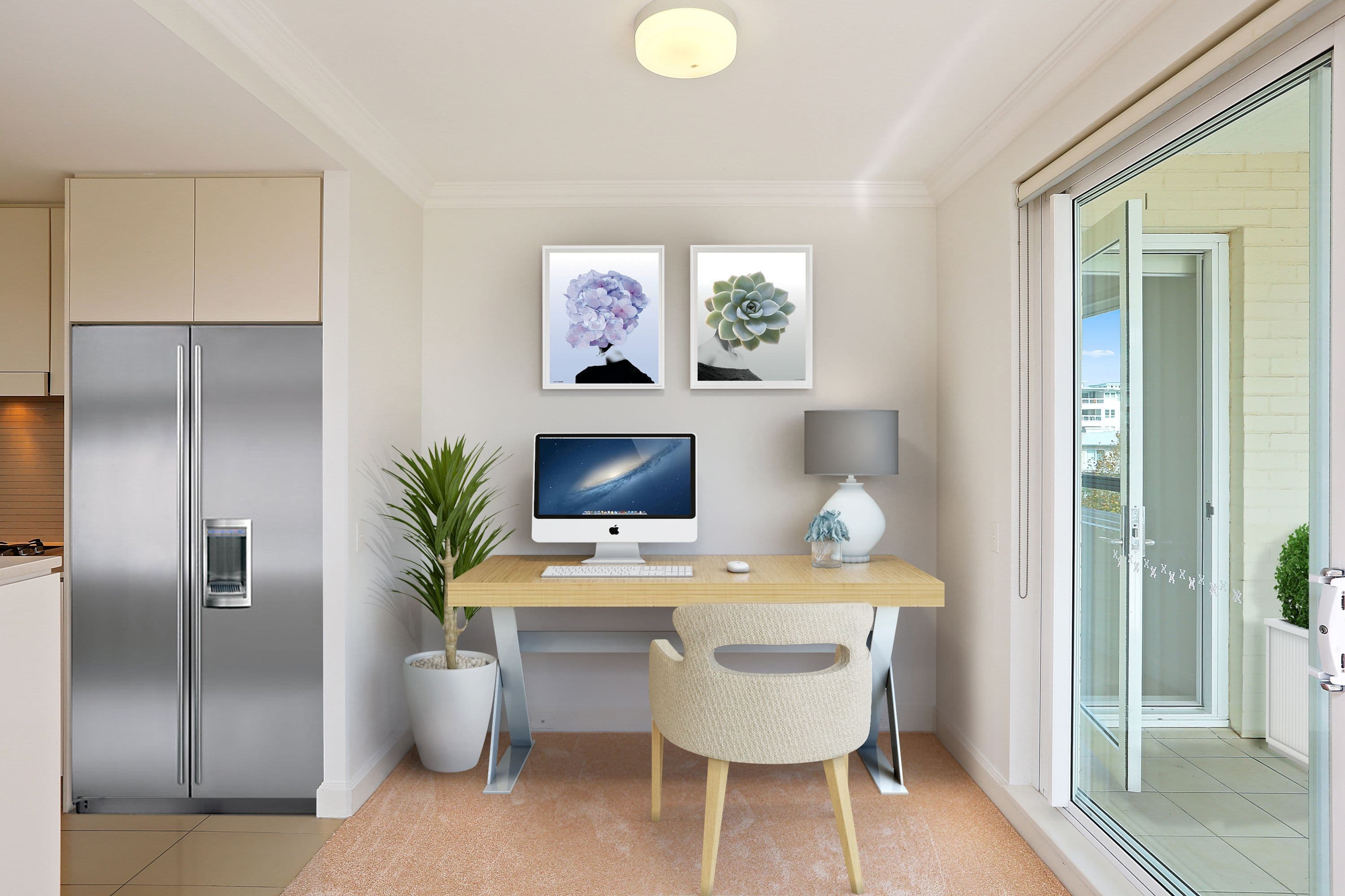 17 Orchards Avenue, Breakfast Point NSW 2137, Breakfast Point - Thumbnail 2