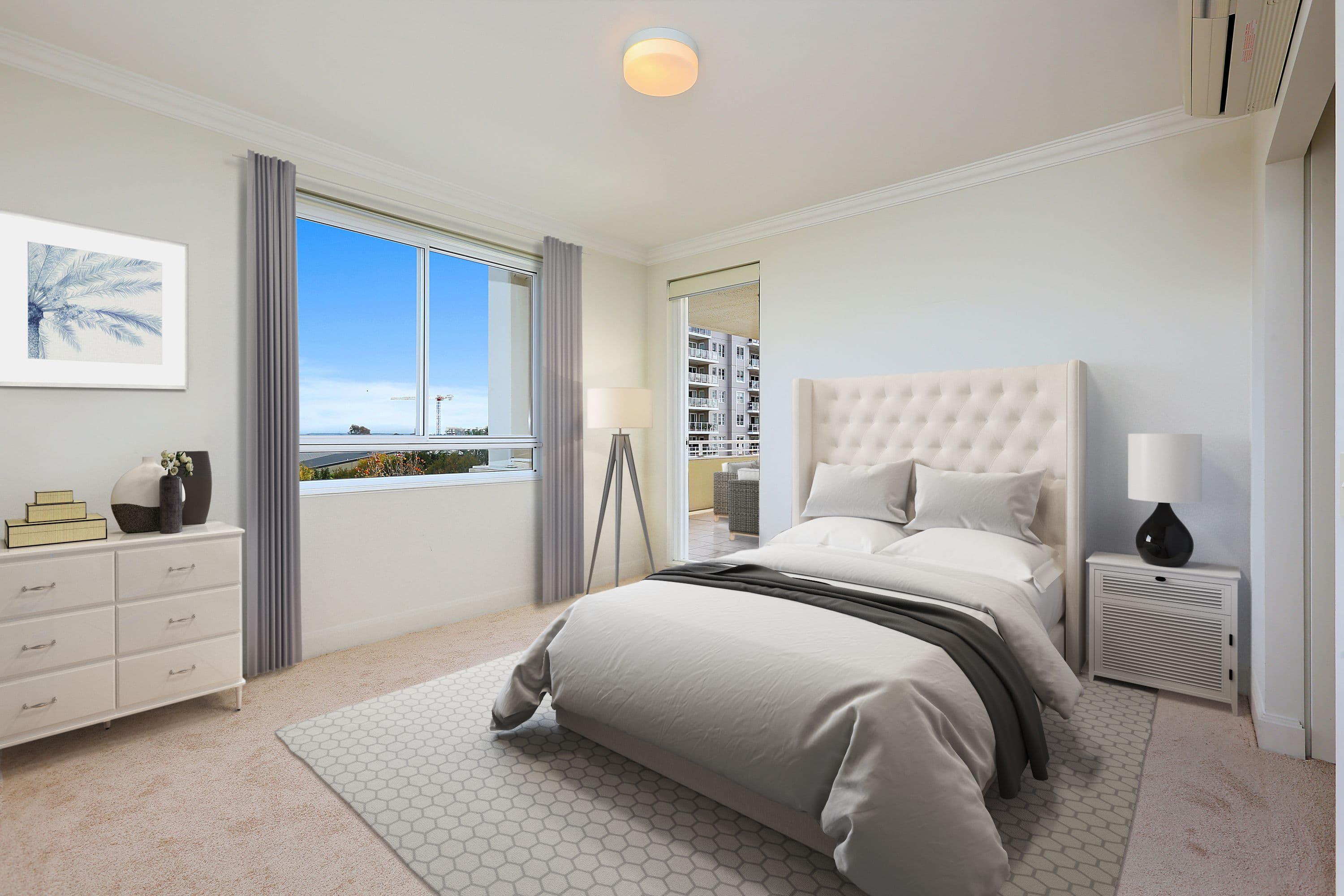 17 Orchards Avenue, Breakfast Point NSW 2137, Breakfast Point - Thumbnail 3