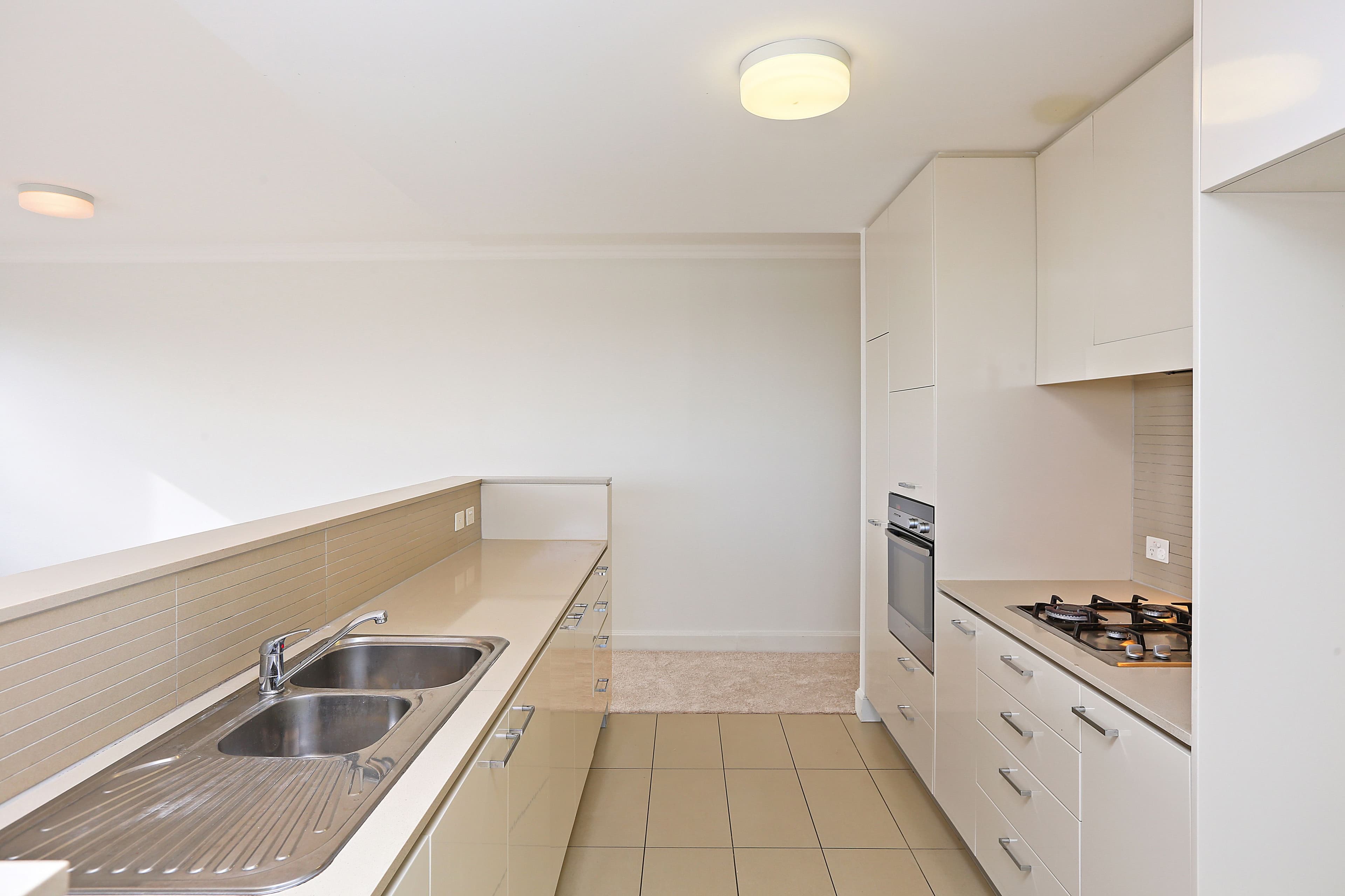 17 Orchards Avenue, Breakfast Point NSW 2137, Breakfast Point - Thumbnail 4