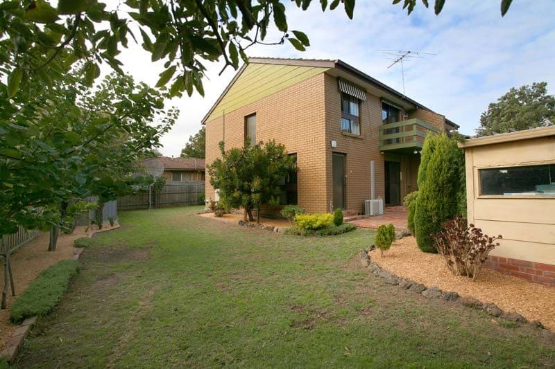 47 Tilson Drive, VERMONT VIC 3133, Vermont - Image 1