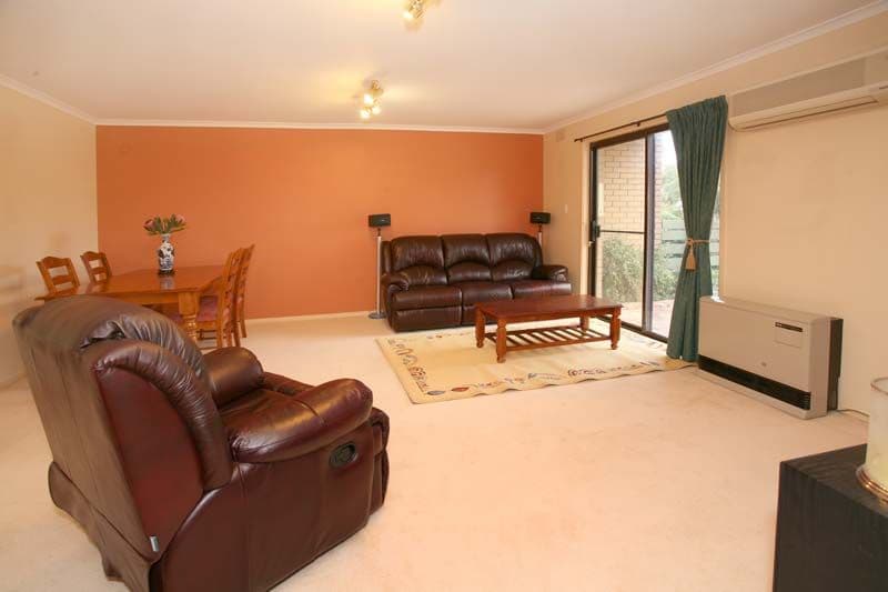 47 Tilson Drive, VERMONT VIC 3133, Vermont - Thumbnail 2