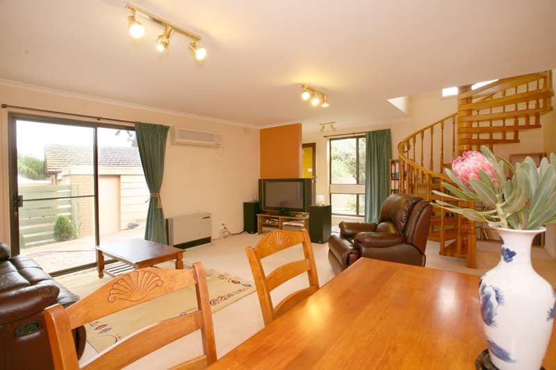 47 Tilson Drive, VERMONT VIC 3133, Vermont - Thumbnail 3