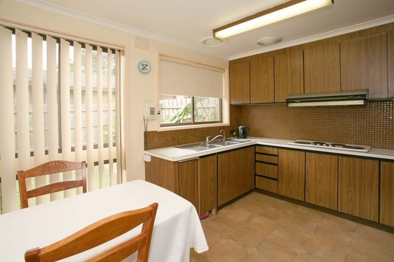 47 Tilson Drive, VERMONT VIC 3133, Vermont - Thumbnail 4