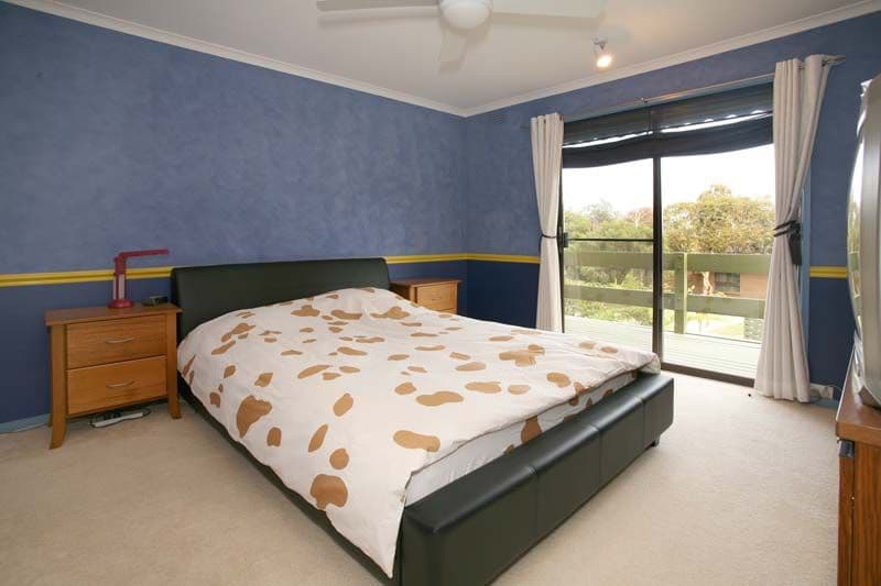 47 Tilson Drive, VERMONT VIC 3133, Vermont - Thumbnail 5
