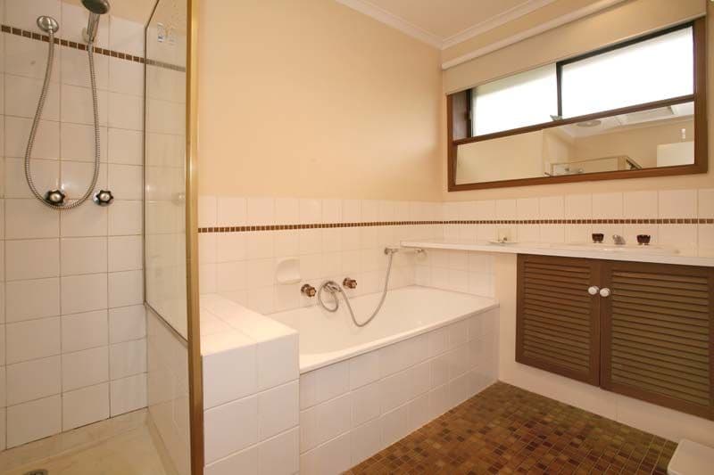 47 Tilson Drive, VERMONT VIC 3133, Vermont - Thumbnail 6