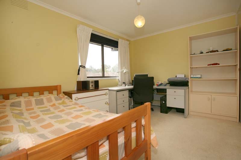 47 Tilson Drive, VERMONT VIC 3133, Vermont - Thumbnail 7