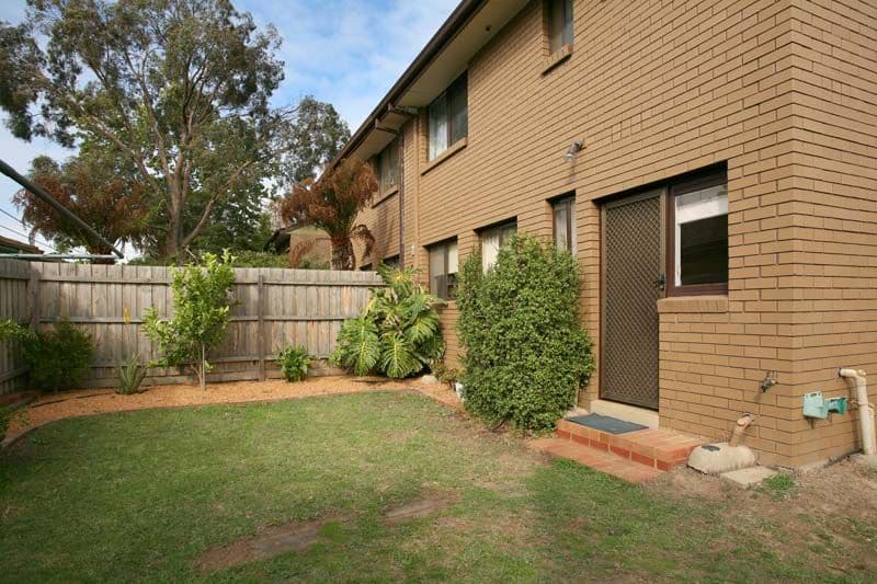47 Tilson Drive, VERMONT VIC 3133, Vermont - Thumbnail 8