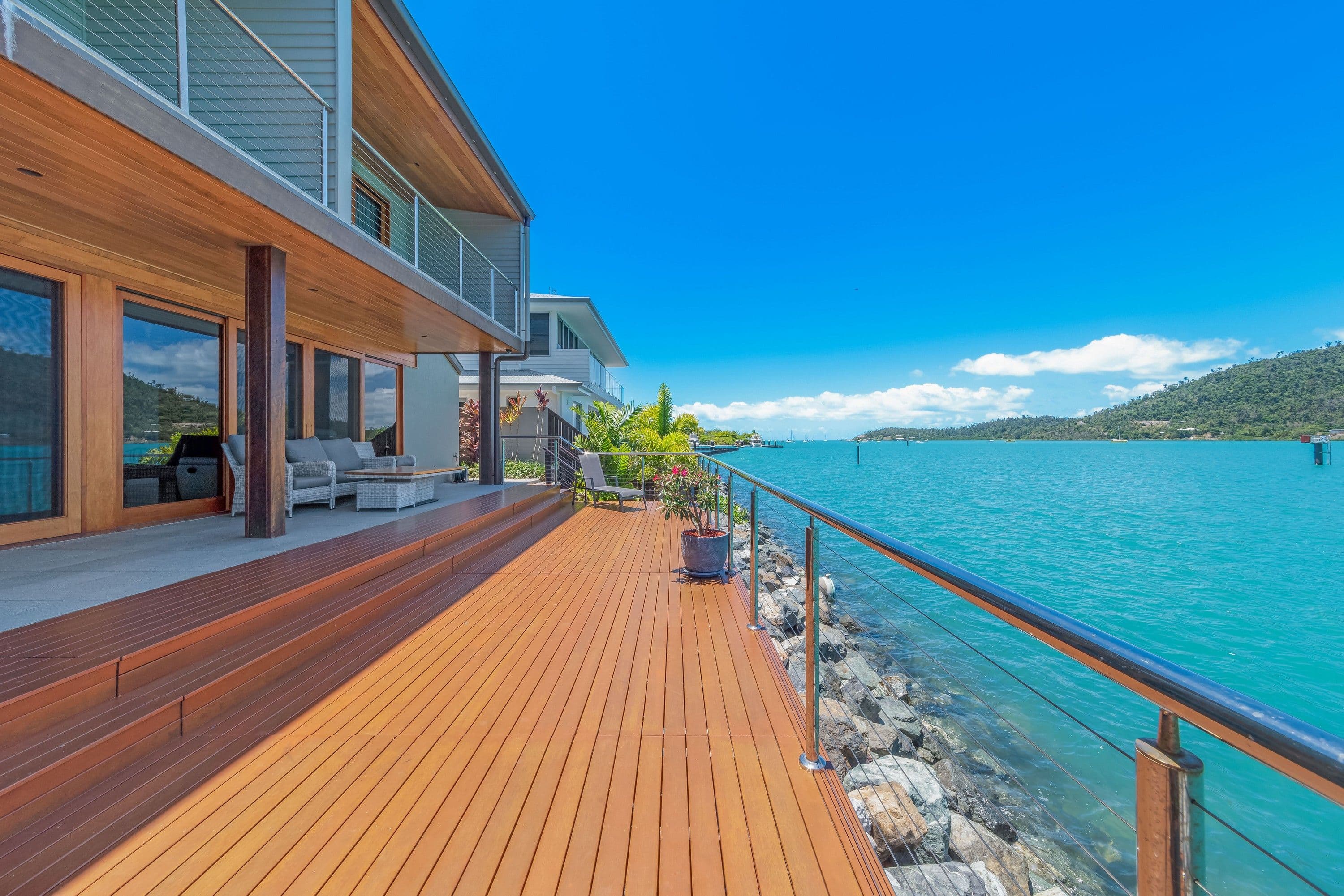 14 The Cove, Airlie Beach QLD 4802, Airlie Beach - Image 1