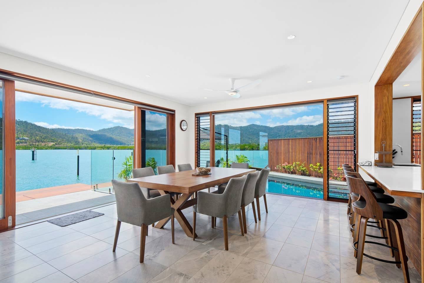 14 The Cove, Airlie Beach QLD 4802, Airlie Beach - Thumbnail 3