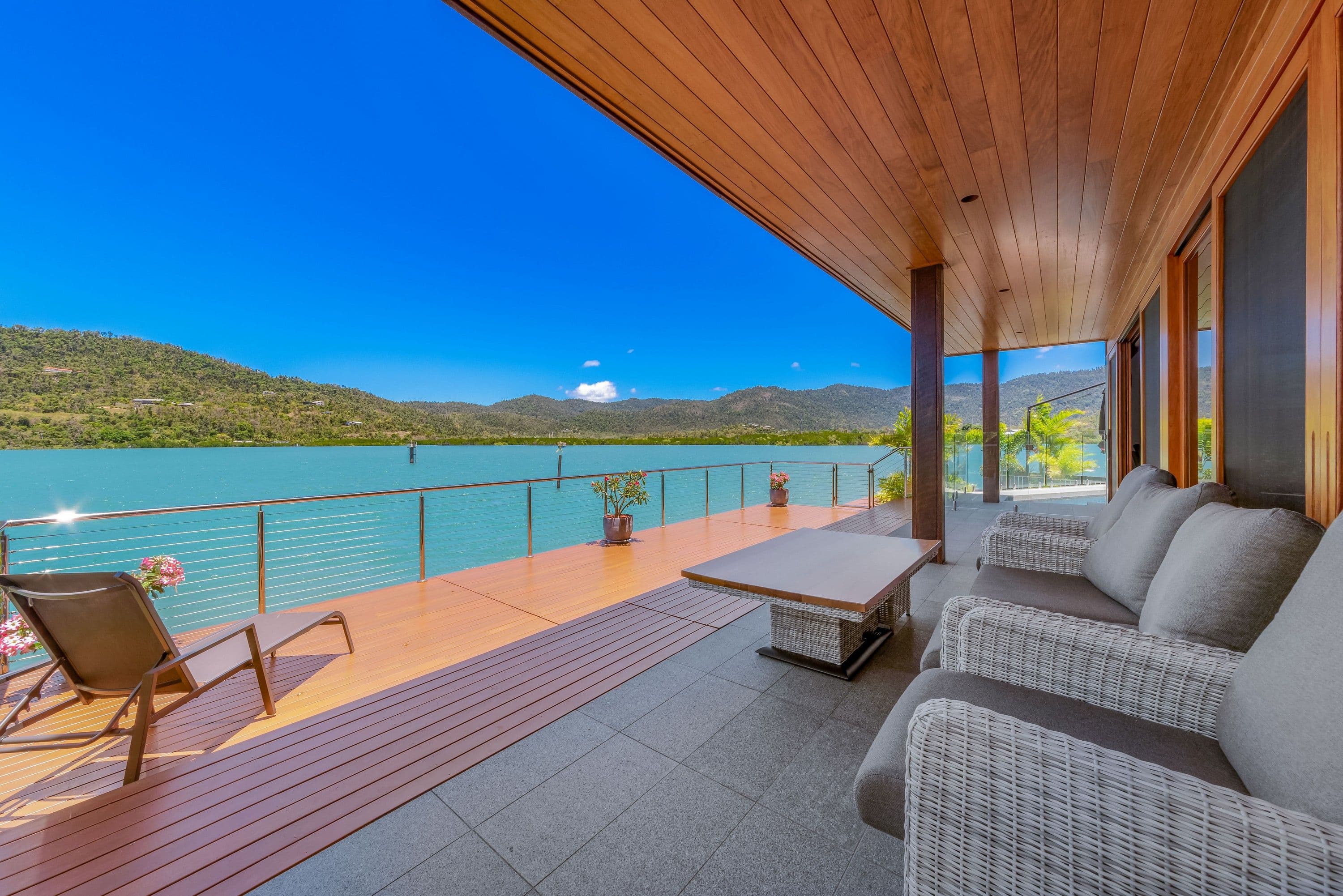 14 The Cove, Airlie Beach QLD 4802, Airlie Beach - Thumbnail 4