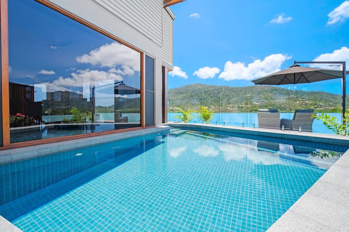 14 The Cove, Airlie Beach QLD 4802, Airlie Beach - Thumbnail 5