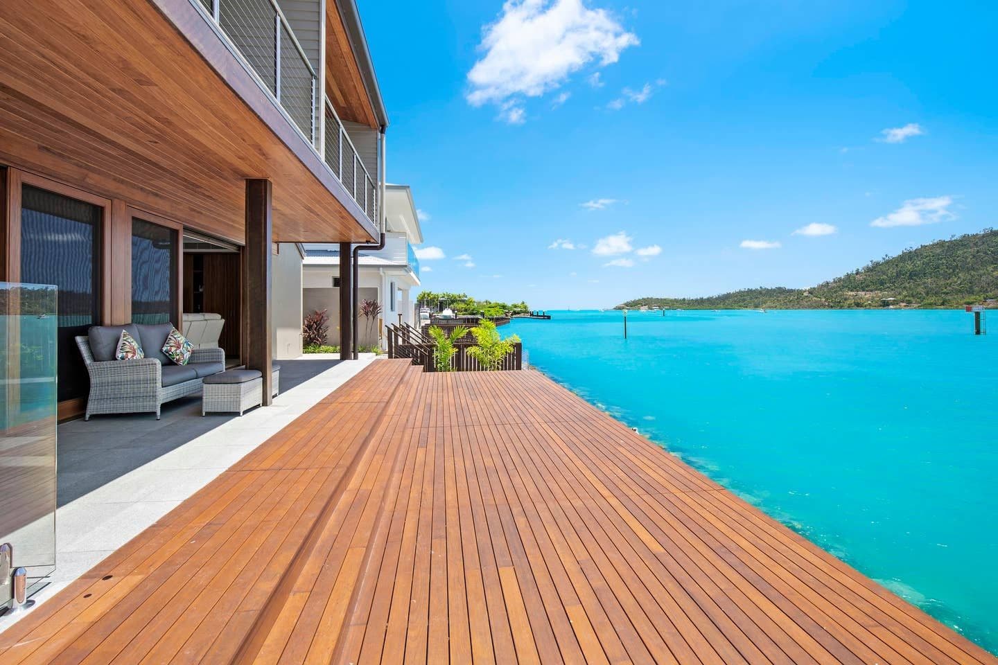 14 The Cove, Airlie Beach QLD 4802, Airlie Beach - Thumbnail 7