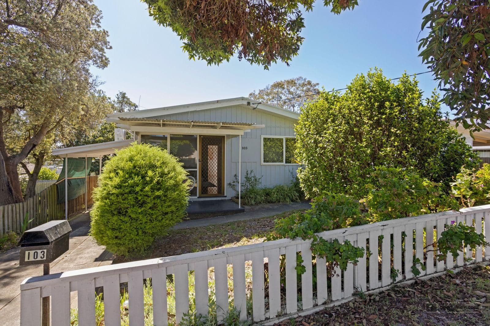 103 Fifth Avenue, Rosebud VIC 3939, Rosebud - Image 1