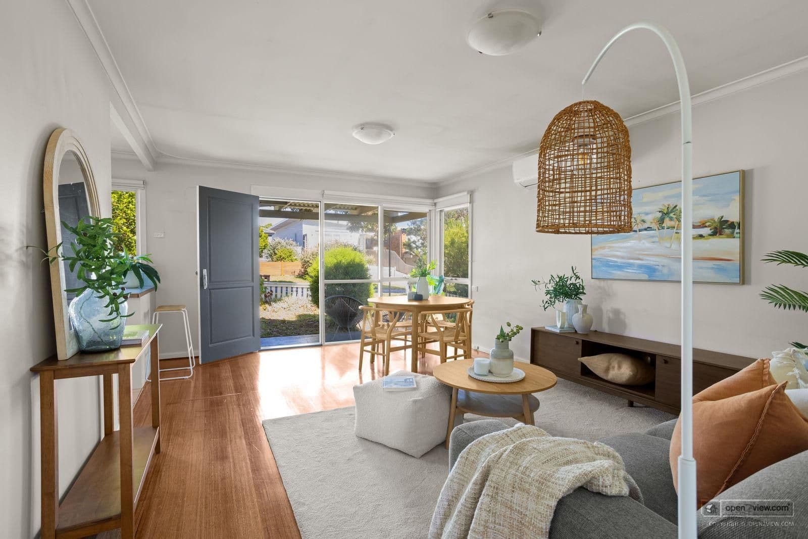 103 Fifth Avenue, Rosebud VIC 3939, Rosebud - Thumbnail 2