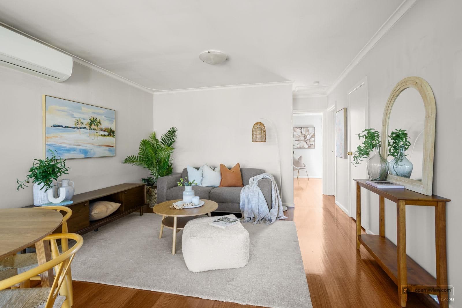 103 Fifth Avenue, Rosebud VIC 3939, Rosebud - Thumbnail 3