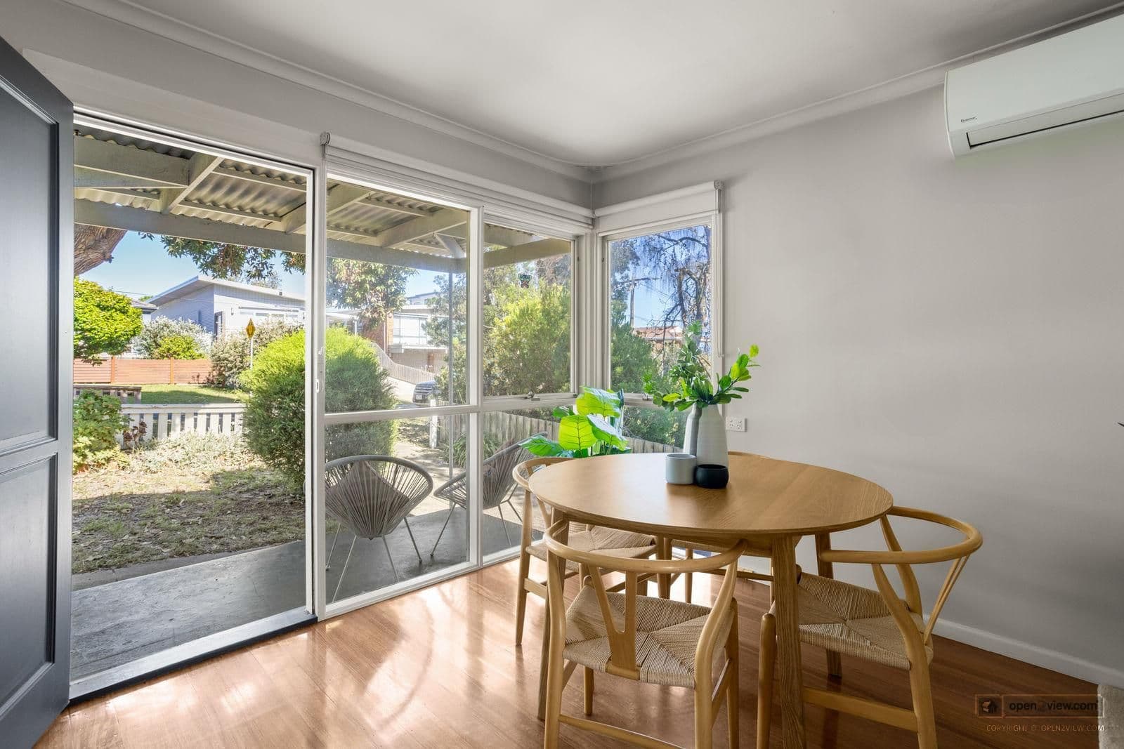 103 Fifth Avenue, Rosebud VIC 3939, Rosebud - Thumbnail 4