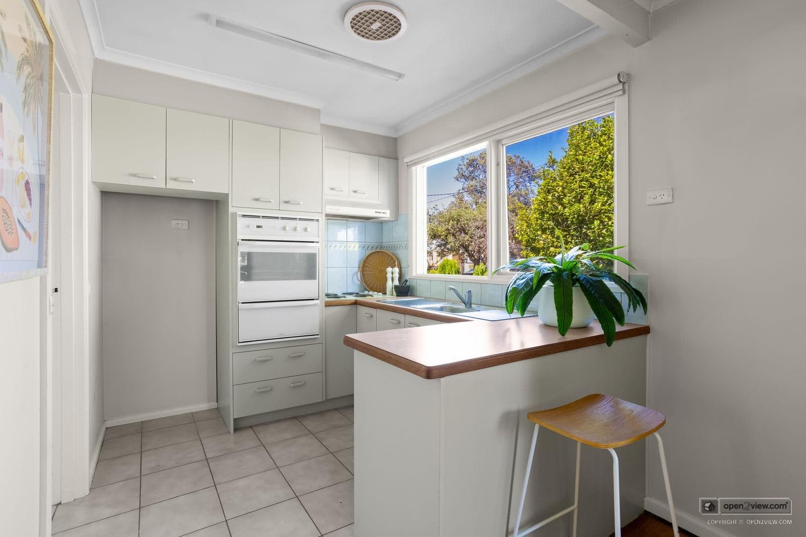 103 Fifth Avenue, Rosebud VIC 3939, Rosebud - Thumbnail 5
