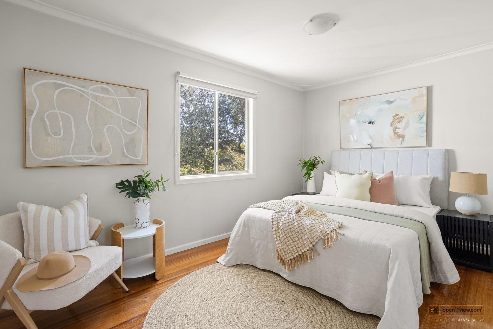 103 Fifth Avenue, Rosebud VIC 3939, Rosebud - Thumbnail 6