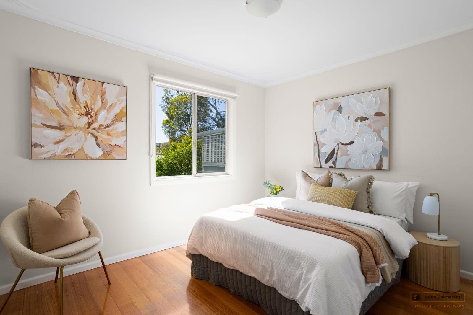103 Fifth Avenue, Rosebud VIC 3939, Rosebud - Thumbnail 7