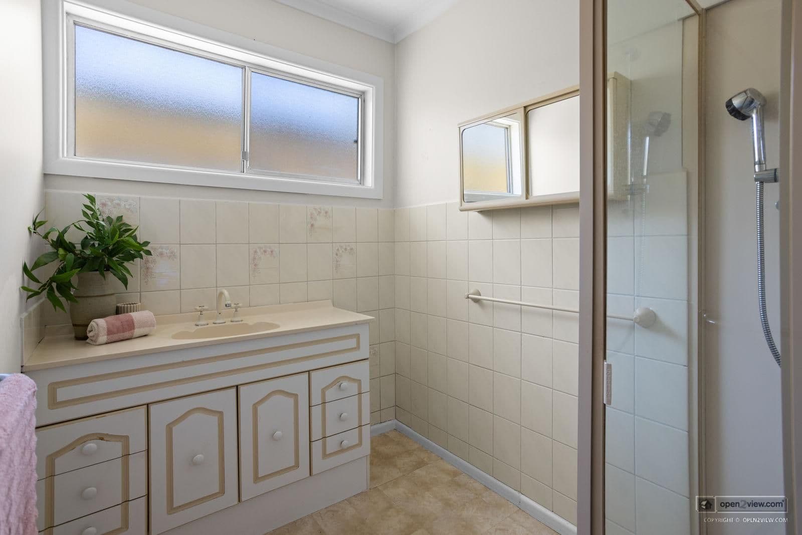 103 Fifth Avenue, Rosebud VIC 3939, Rosebud - Thumbnail 8