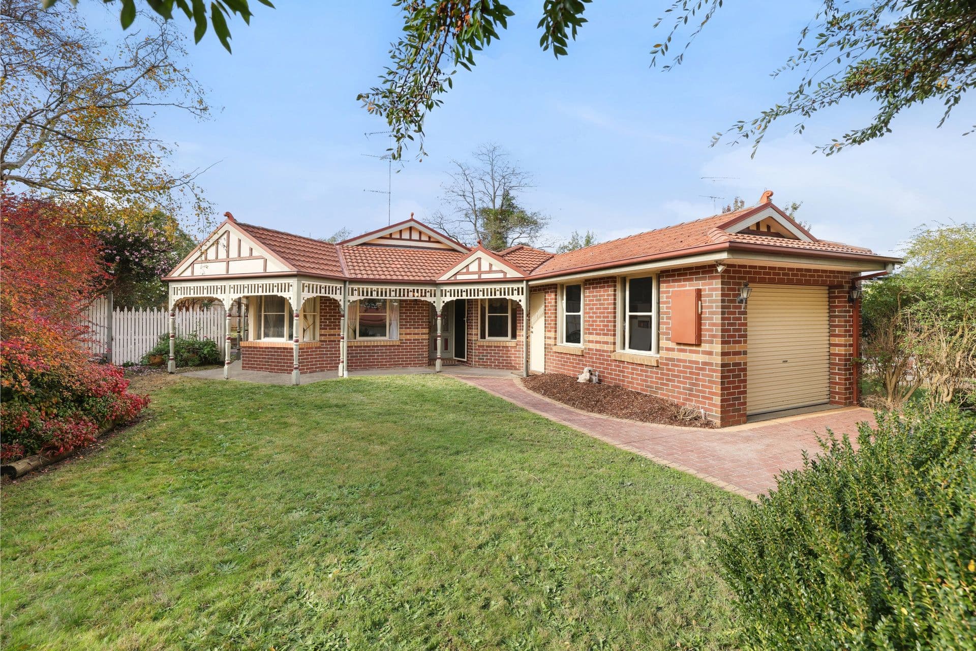 9 Confait Court, Berwick VIC 3806, Berwick - Image 1