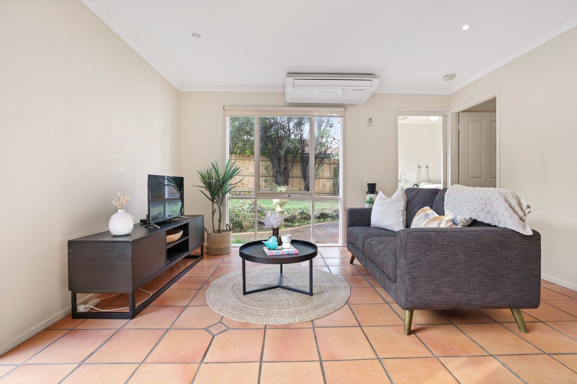 9 Confait Court, Berwick VIC 3806, Berwick - Thumbnail 7