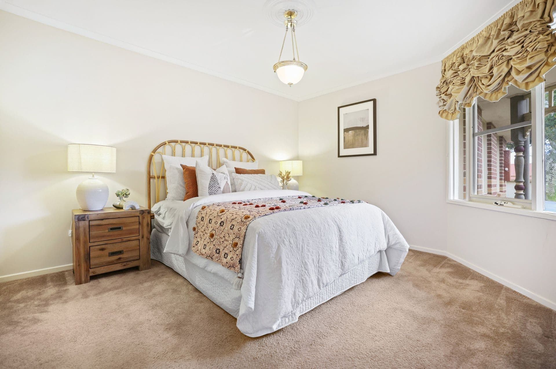 9 Confait Court, Berwick VIC 3806, Berwick - Thumbnail 8