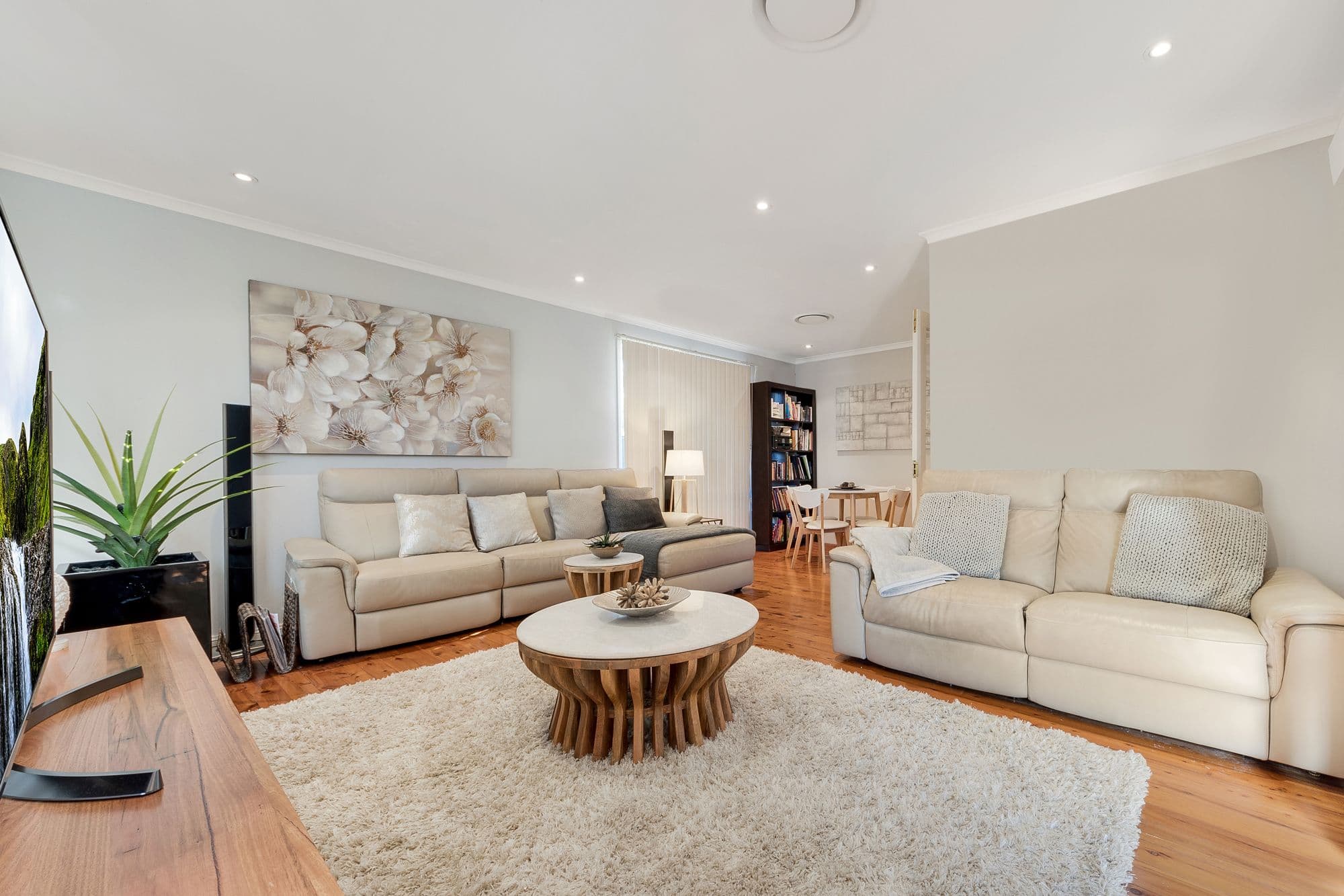 1 Falcon Place, Ingleburn - Thumbnail 3