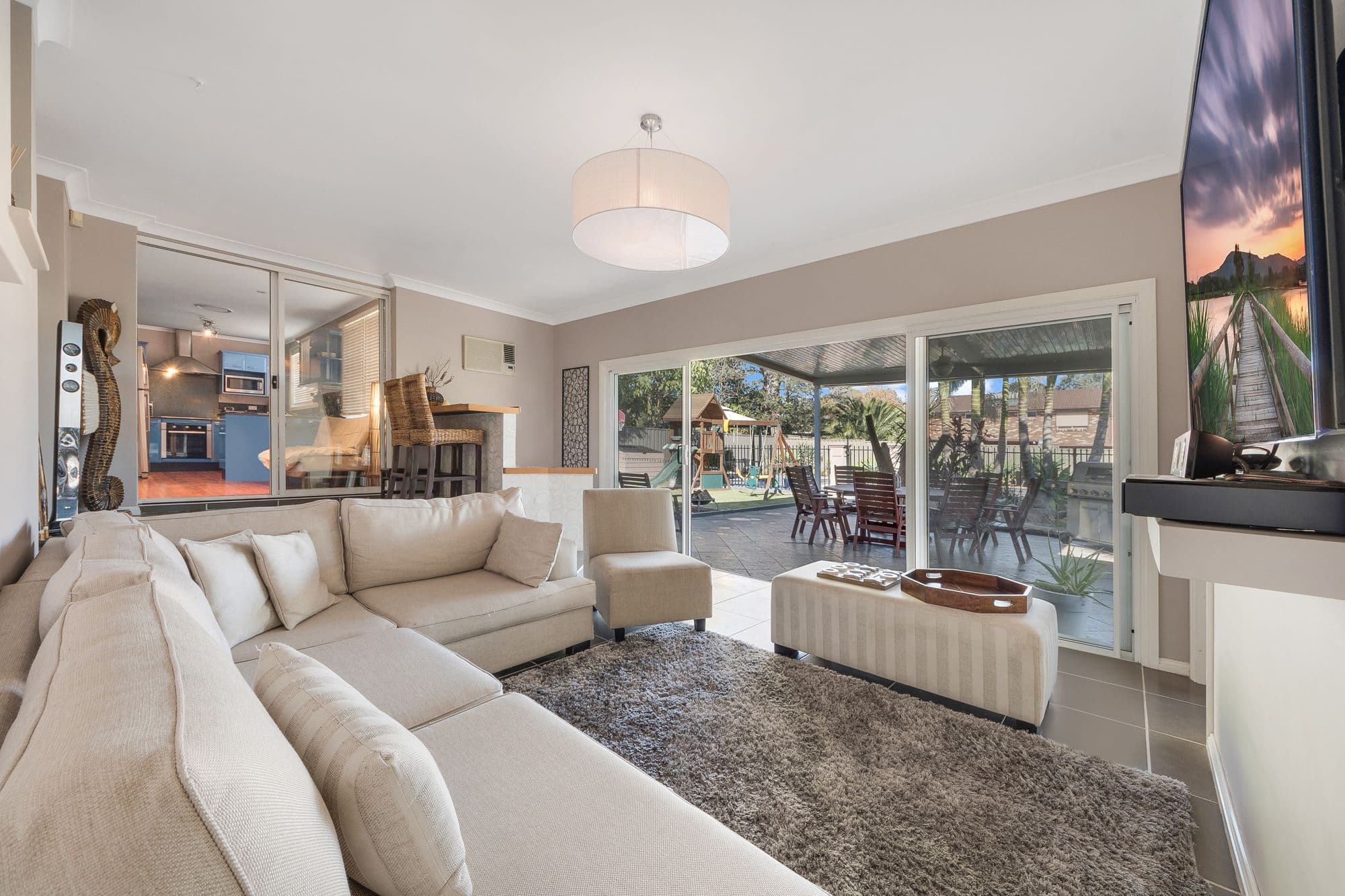 1 Falcon Place, Ingleburn - Thumbnail 4