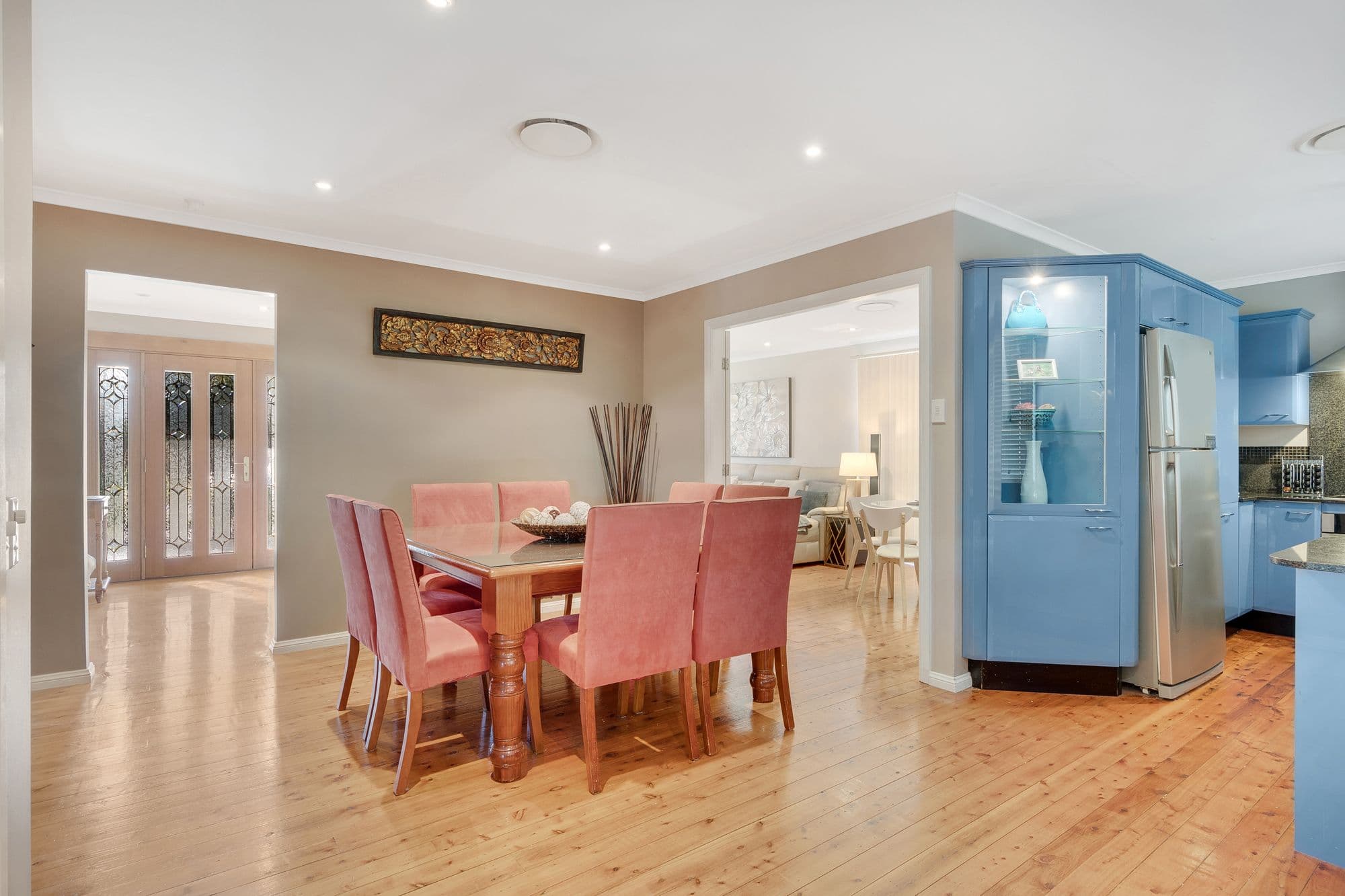 1 Falcon Place, Ingleburn - Thumbnail 6