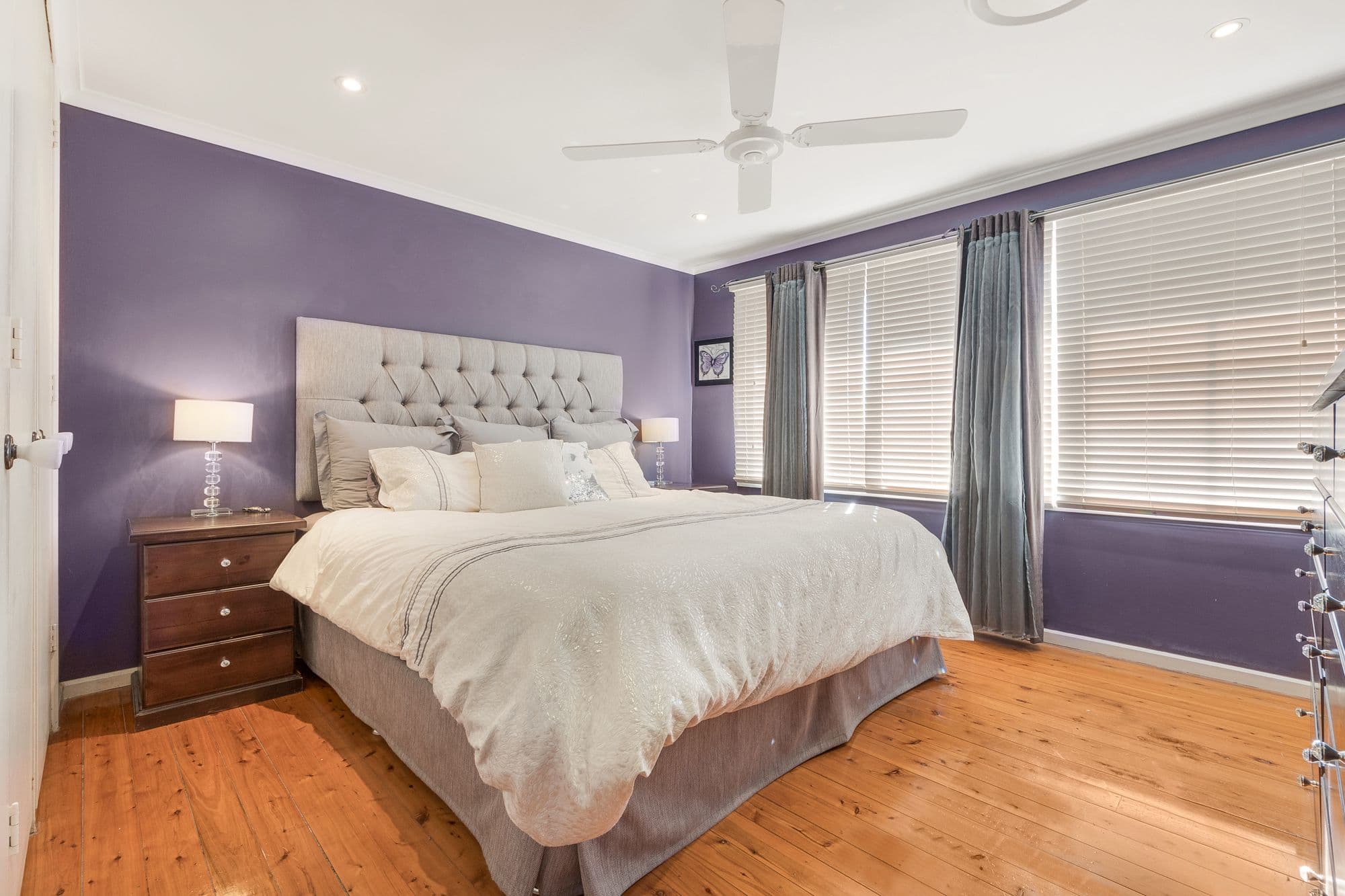 1 Falcon Place, Ingleburn - Thumbnail 7