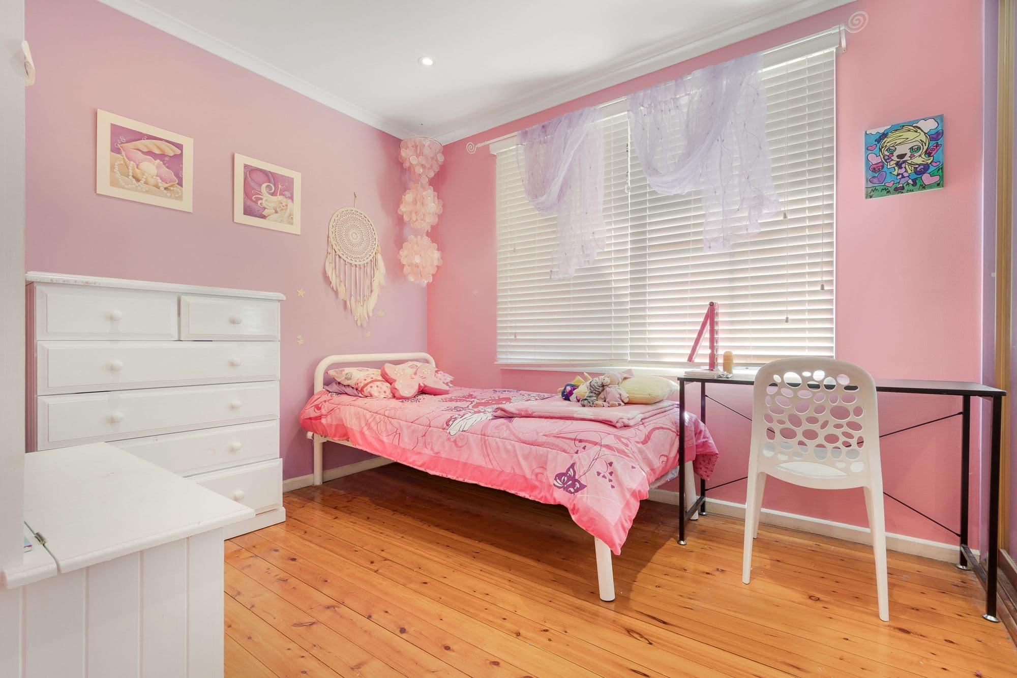 1 Falcon Place, Ingleburn - Thumbnail 8
