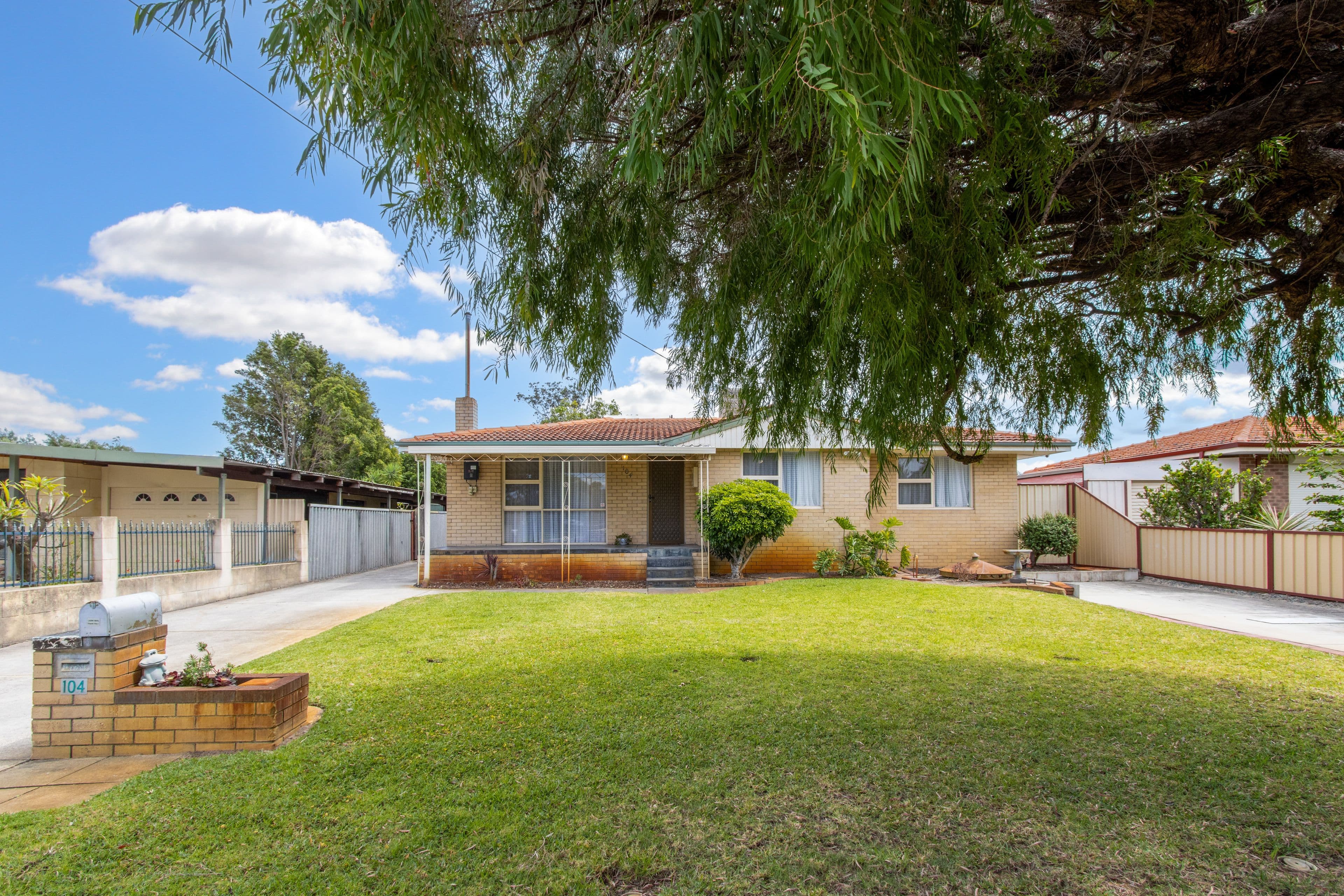 104 Dulwich Street, Beckenham WA 6107, Beckenham - Image 1