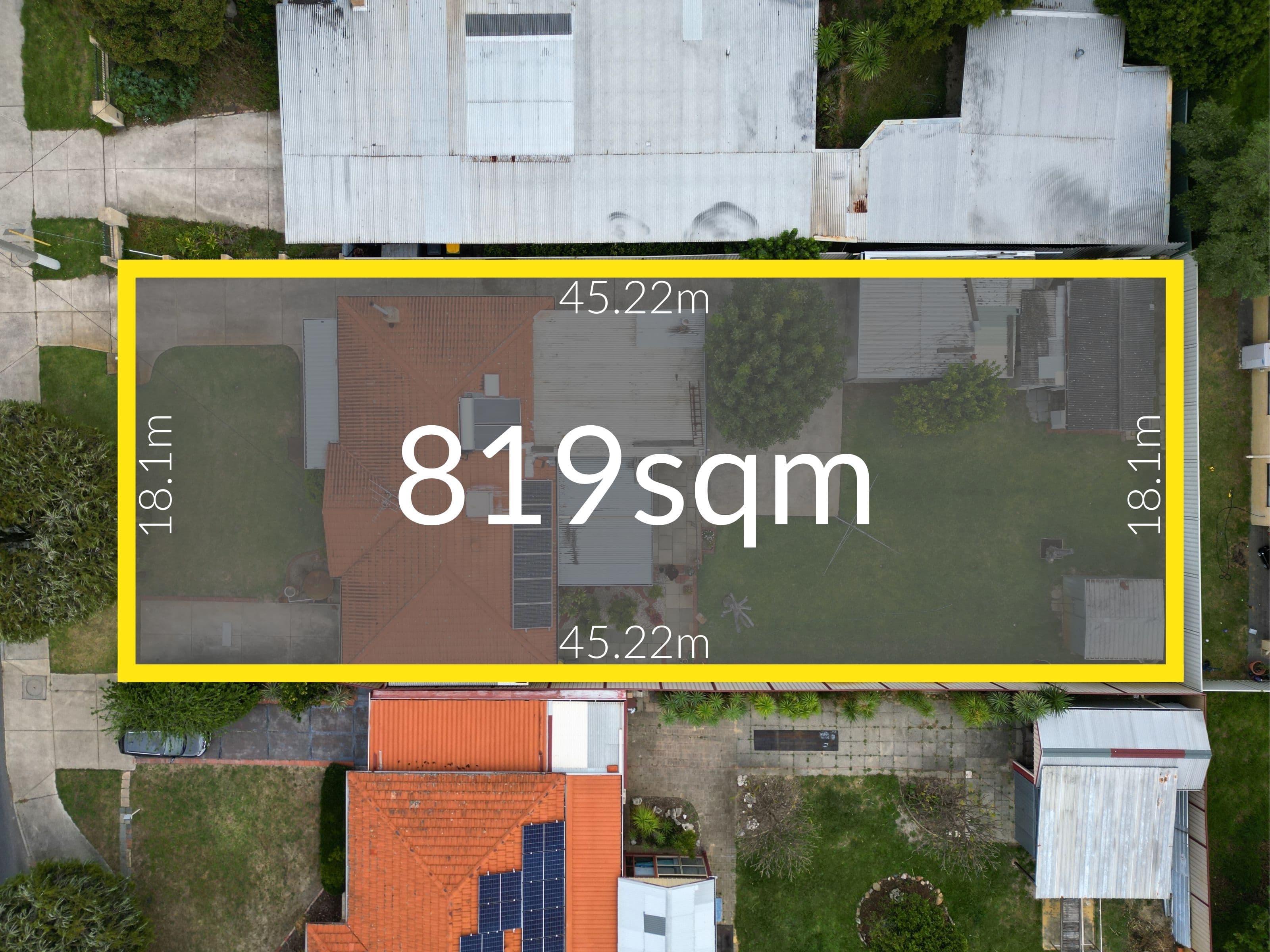 104 Dulwich Street, Beckenham WA 6107, Beckenham - Thumbnail 2