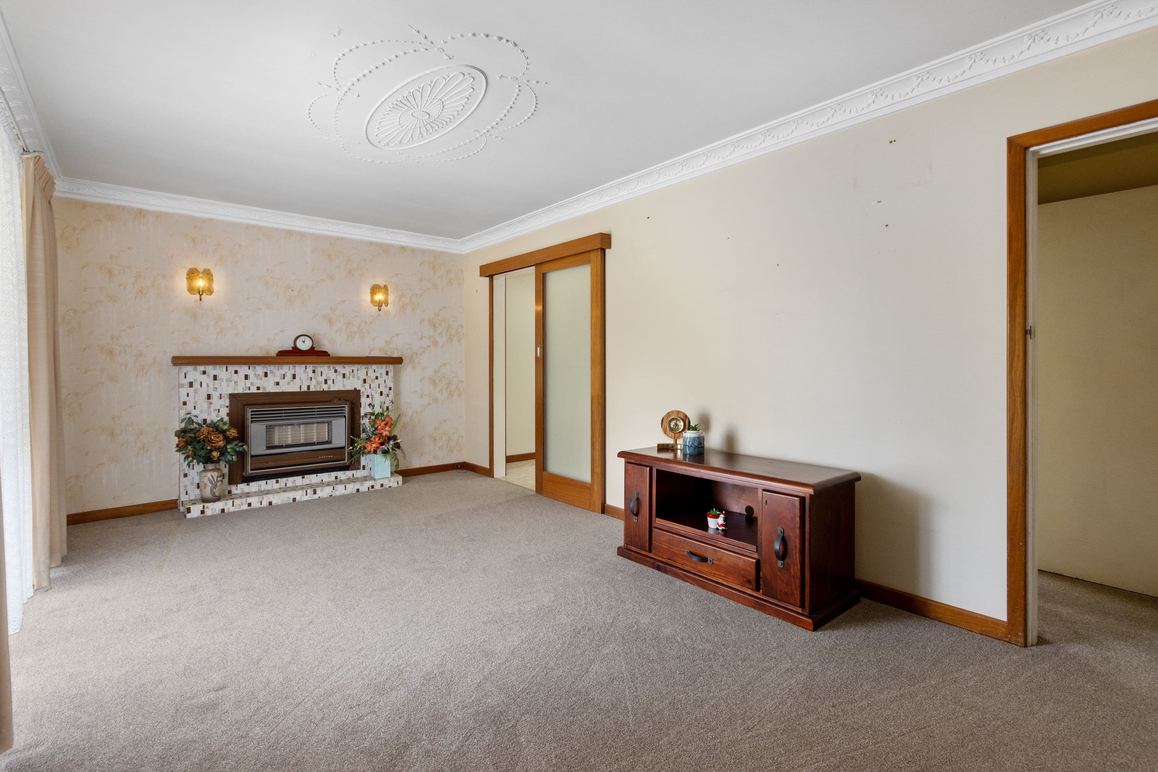 104 Dulwich Street, Beckenham WA 6107, Beckenham - Thumbnail 3