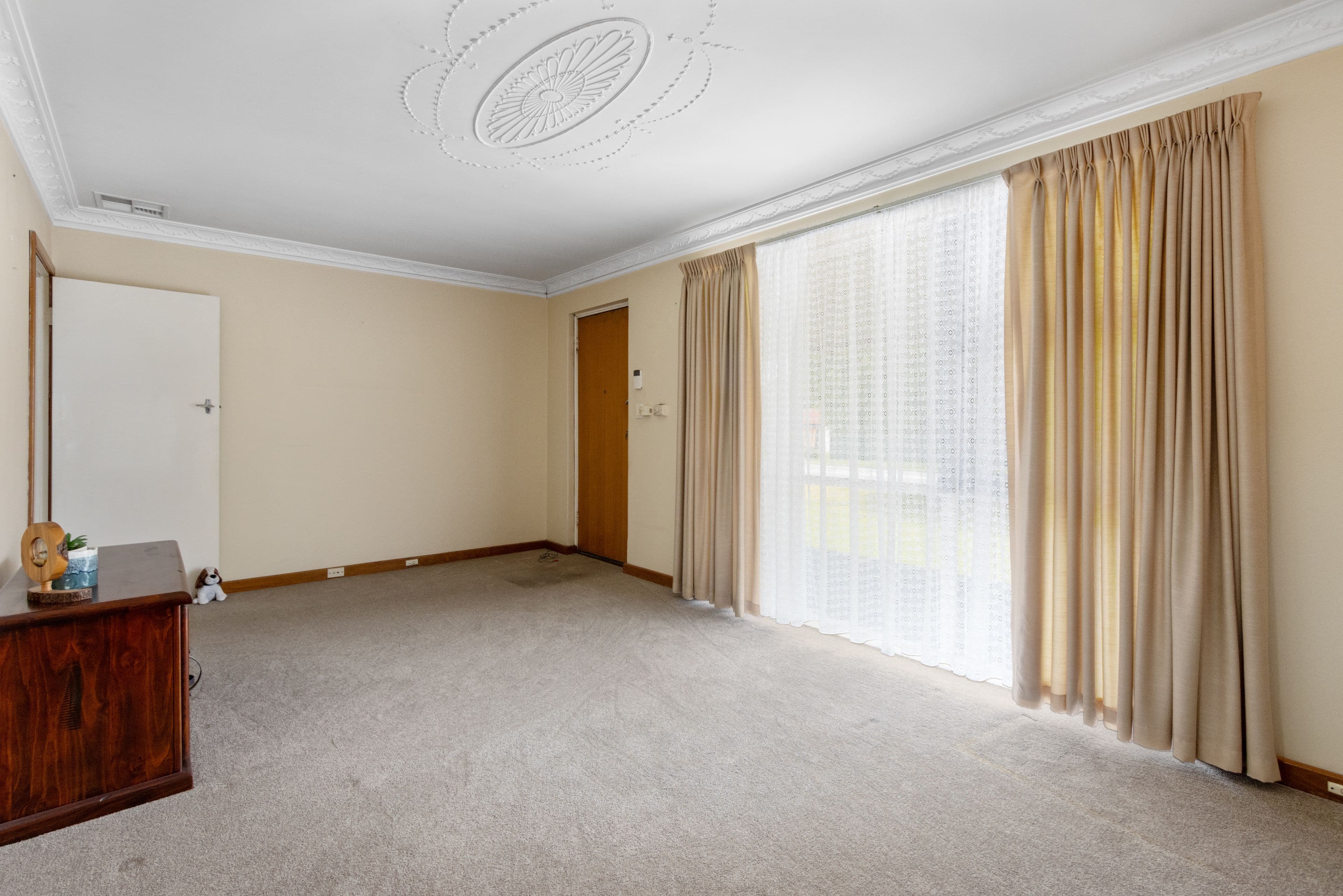 104 Dulwich Street, Beckenham WA 6107, Beckenham - Thumbnail 5