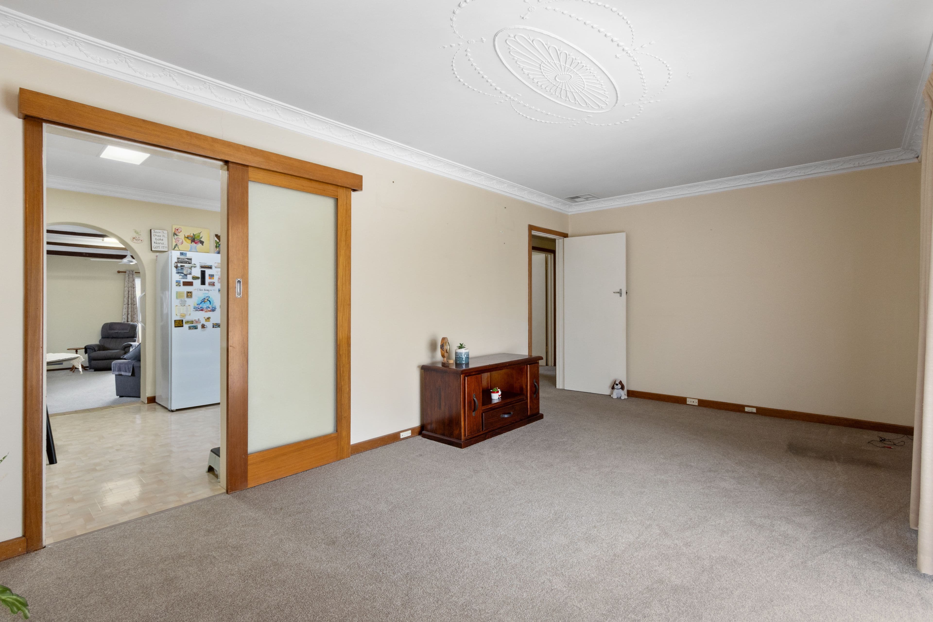 104 Dulwich Street, Beckenham WA 6107, Beckenham - Thumbnail 6