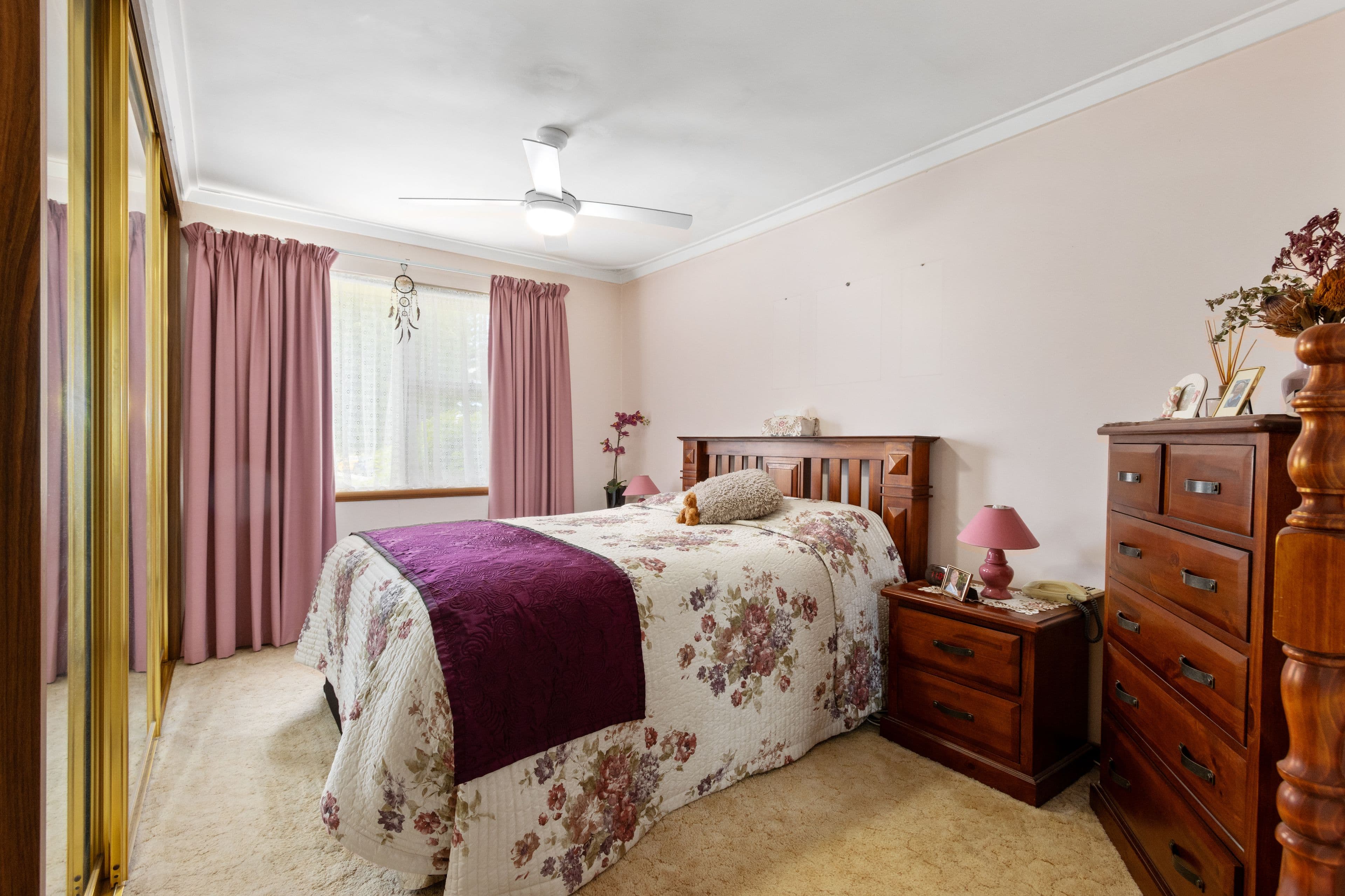 104 Dulwich Street, Beckenham WA 6107, Beckenham - Thumbnail 7