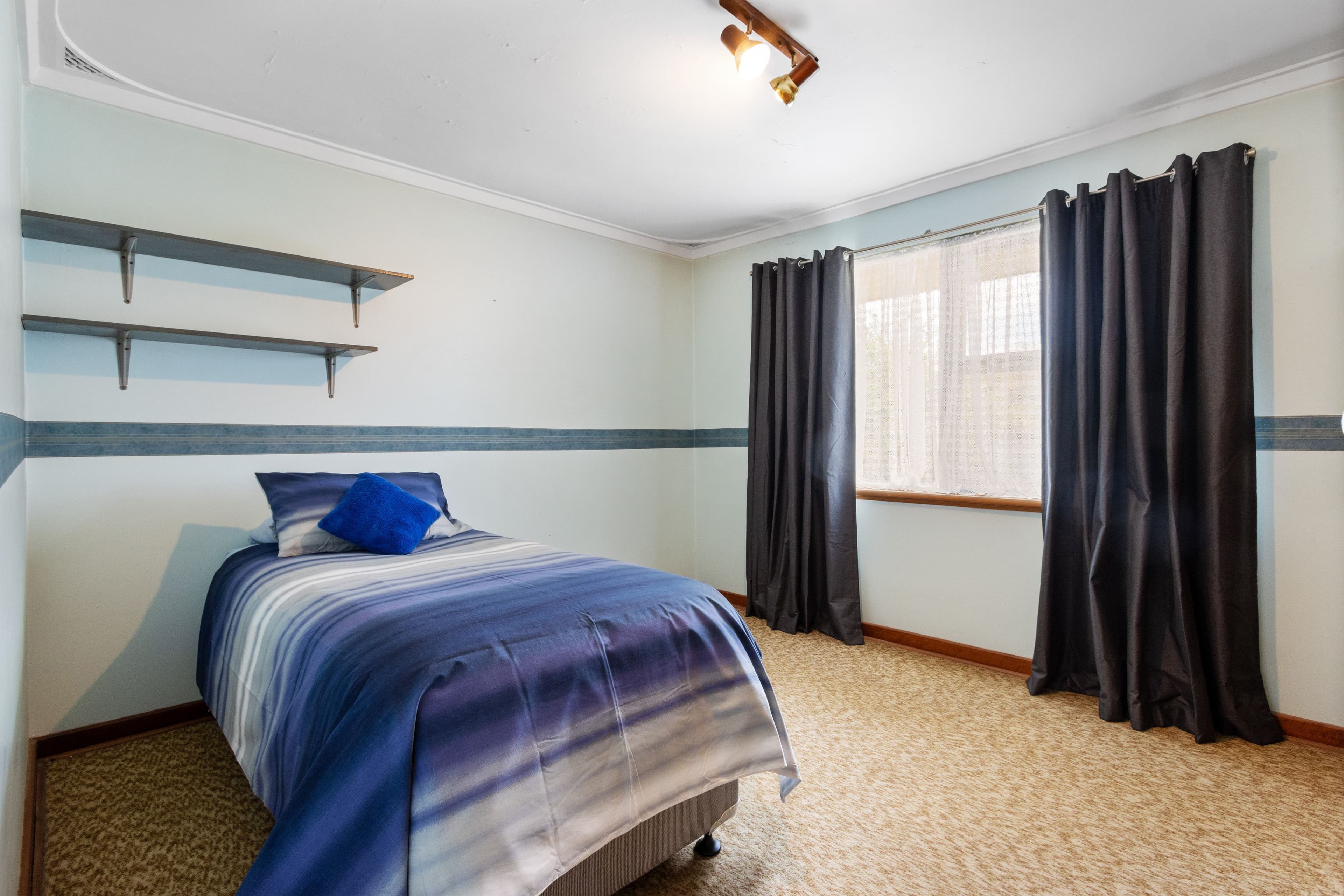 104 Dulwich Street, Beckenham WA 6107, Beckenham - Thumbnail 8