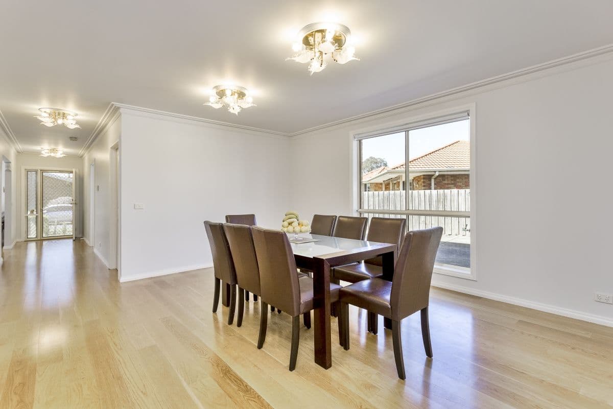 28 Mirabella Close, Werribee VIC 3030, Werribee - Thumbnail 4