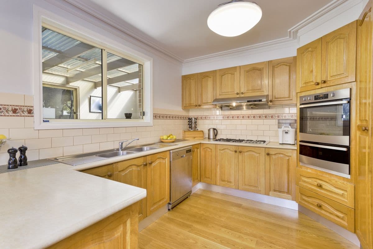 28 Mirabella Close, Werribee VIC 3030, Werribee - Thumbnail 5