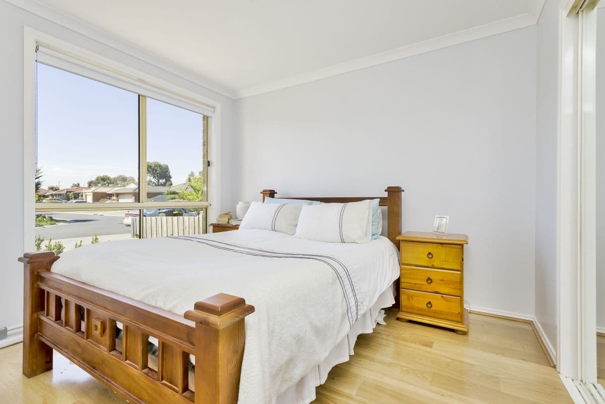 28 Mirabella Close, Werribee VIC 3030, Werribee - Thumbnail 6