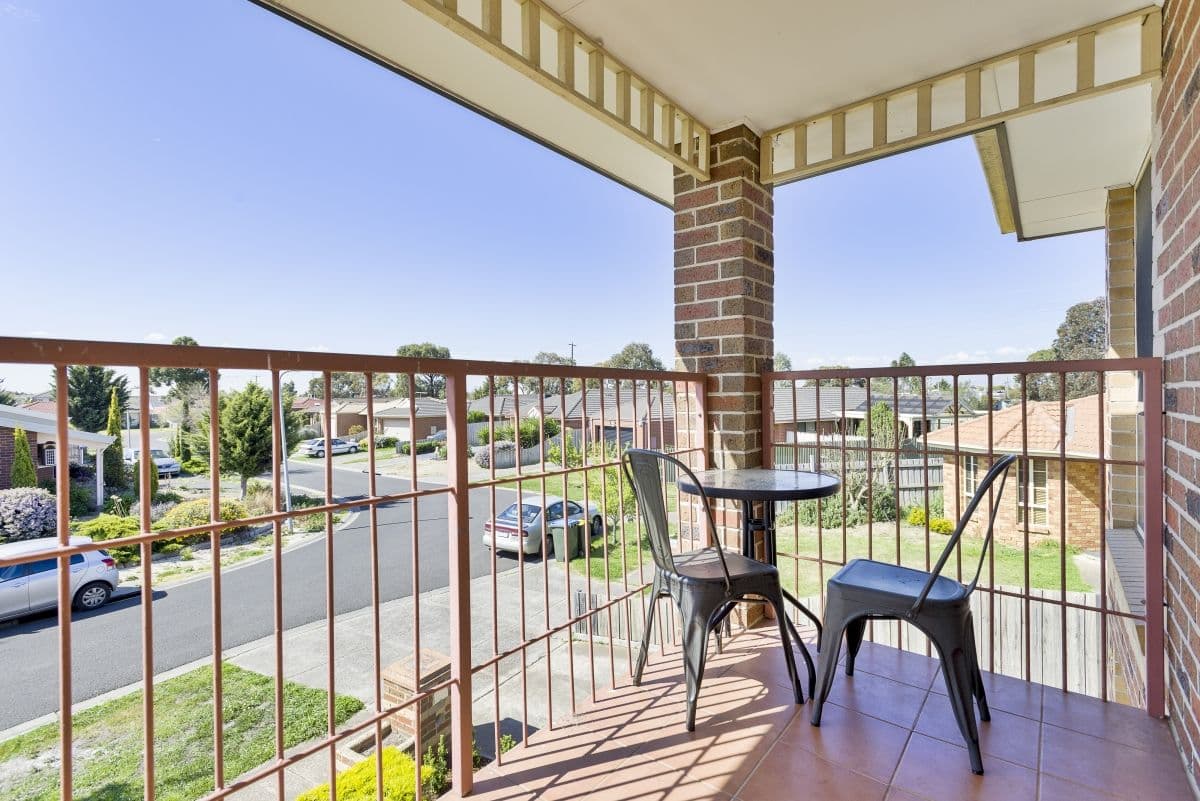 28 Mirabella Close, Werribee VIC 3030, Werribee - Thumbnail 7